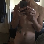 Free access to @u47201171 (Rhett Park) Leaked OnlyFans 

 profile picture