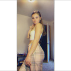 u47661735 OnlyFans Leaked Photos and Videos 

 profile picture