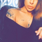 View Bohemian Boricua (u48507923) OnlyFans 49 Photos and 32 Videos leaked 

 profile picture