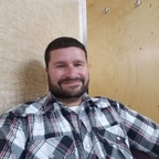 View u48867539 OnlyFans videos and photos for free 

 profile picture