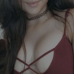 Hot @u53490527 leak Onlyfans content free 

 profile picture