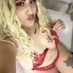 View Ms queen (u54686715) OnlyFans 49 Photos and 32 Videos for free 

 profile picture