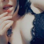 Free access to @u54730253 (@MsLemonDrop) Leaked OnlyFans 

 profile picture