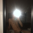 u55894836 (Harry) OnlyFans Leaked Videos and Pictures 

 profile picture
