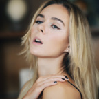 Free access to @u5655999 (Karissa Radiant) Leaked OnlyFans 

 profile picture