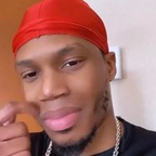 Free access to @u56873723 Leak OnlyFans 

 profile picture