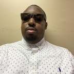 View Timothy Turner Jr (u58676952) OnlyFans 49 Photos and 32 Videos leaked 

 profile picture