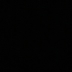 Onlyfans free content u59119603 

 profile picture