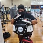 View u5921845 OnlyFans videos and photos for free 

 profile picture