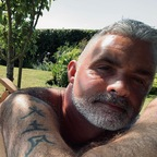 View Cheshire Dad (u64559843) OnlyFans 59 Photos and 96 Videos for free 

 profile picture