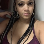 View Lilypr (u65764981) OnlyFans 49 Photos and 32 Videos leaks 

 profile picture