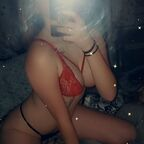 u68438725 OnlyFans Leak (85 Photos and 57 Videos) 

 profile picture