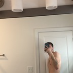 View u69838458 (Tj) OnlyFans 49 Photos and 32 Videos leaked 

 profile picture