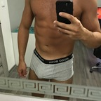 u70722059 (KinkyBOY) OnlyFans content 

 profile picture