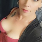 u72816647 (Polyprincess) OnlyFans Leaked Pictures and Videos 

 profile picture