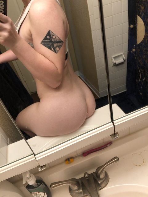 u73009325 onlyfans leaked picture 1