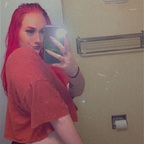 Download u79174640 OnlyFans videos and photos for free 

 profile picture