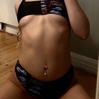 New @u80724628 leaked Onlyfans gallery for free 

 profile picture