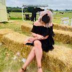 View u82076733 OnlyFans videos and photos for free 

 profile picture