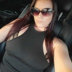 View Milf (u82443864) OnlyFans 183 Photos and 60 Videos leaked 

 profile picture