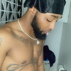 u83023460 OnlyFans Leaked 

 profile picture