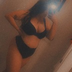 u87478993 (Princess A 🖤) OnlyFans Leaked Pictures & Videos 

 profile picture