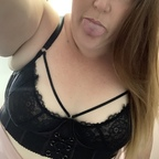 View u87626558 OnlyFans videos and photos for free 

 profile picture