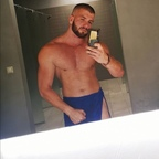 u89238981 OnlyFans Leaks (49 Photos and 32 Videos) 

 profile picture