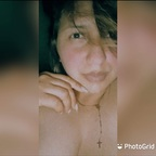 View ✨KATRY 🍒 (u89405866) OnlyFans 49 Photos and 32 Videos gallery 

 profile picture