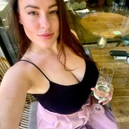 Onlyfans free content u89673309 

 profile picture