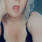 View u92759875 (Miss Read) OnlyFans 49 Photos and 32 Videos gallery 

 profile picture