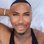 New @u93644964 leaked Onlyfans videos and photos for free 

 profile picture