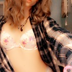 u96804256 (Kathryn) OnlyFans Leaked Pictures and Videos 

 profile picture