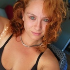 Download u98337437 OnlyFans videos and photos free 

 profile picture