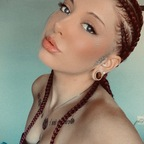 View u_lola22 (Only_Girl22) OnlyFans 49 Photos and 32 Videos gallery 

 profile picture