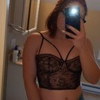 View uandme26 OnlyFans content for free 

 profile picture