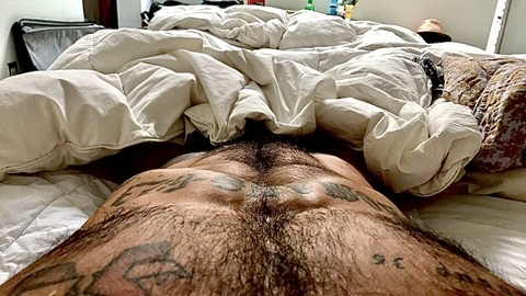 uc_ink onlyfans leaked picture 1