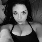 ucancallmesage onlyfans leaked picture 1