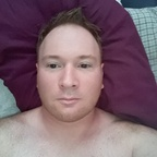 Hot @ucanes13 leaked Onlyfans gallery free 

 profile picture