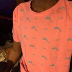 Download ucgamer420 OnlyFans content free 

 profile picture