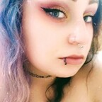 Trending @uchihawaifu leaks Onlyfans gallery free 

 profile picture