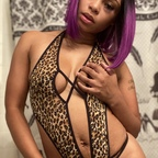 ucreamy_missesjones OnlyFans Leaks 

 profile picture