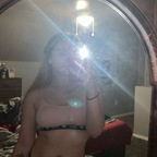 ufw_kat OnlyFans Leaked Photos and Videos 

 profile picture