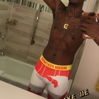 uglyazzpooh OnlyFans Leak (49 Photos and 42 Videos) 

 profile picture