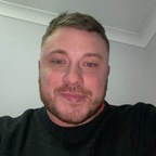 Onlyfans leak uk_cockk 

 profile picture