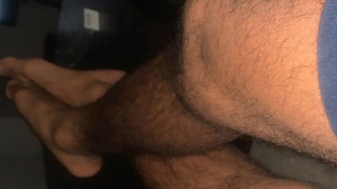 Header of uk_feet_lad