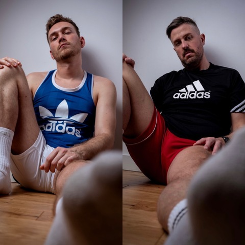 Header of uk_gym_bois