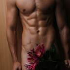 New @uknownboy69 leaked Onlyfans gallery for free 

 profile picture