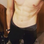 ukteen9in (TJ) OnlyFans Leaked Videos and Pictures 

 profile picture