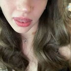 Free access to @uloser221601103 (lauren) Leaked OnlyFans 

 profile picture